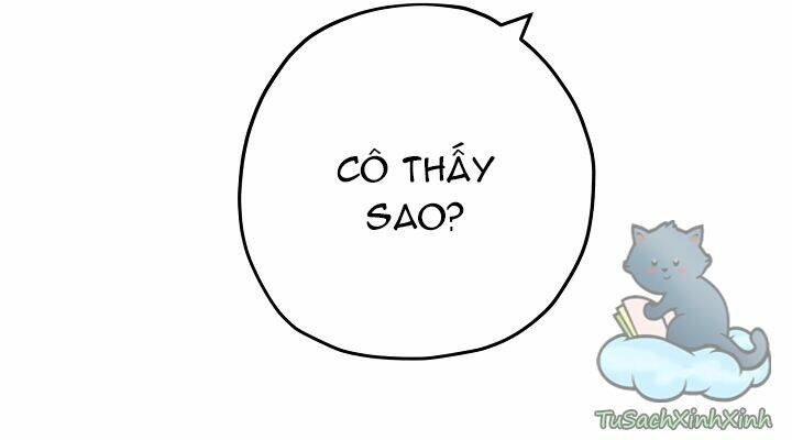 Lời Thú Nhận Nhầm Lẫn: Chapter 54