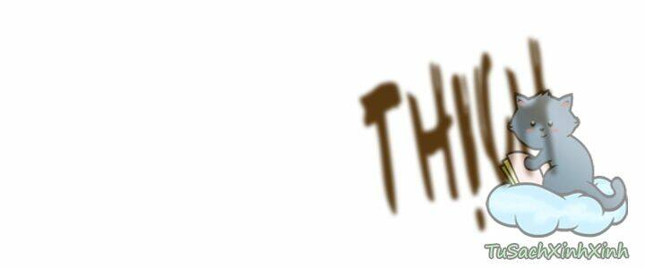 Lời Thú Nhận Nhầm Lẫn: Chapter 54