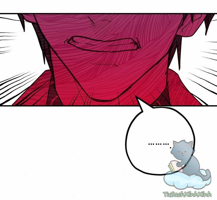Lời Thú Nhận Nhầm Lẫn: Chapter 54