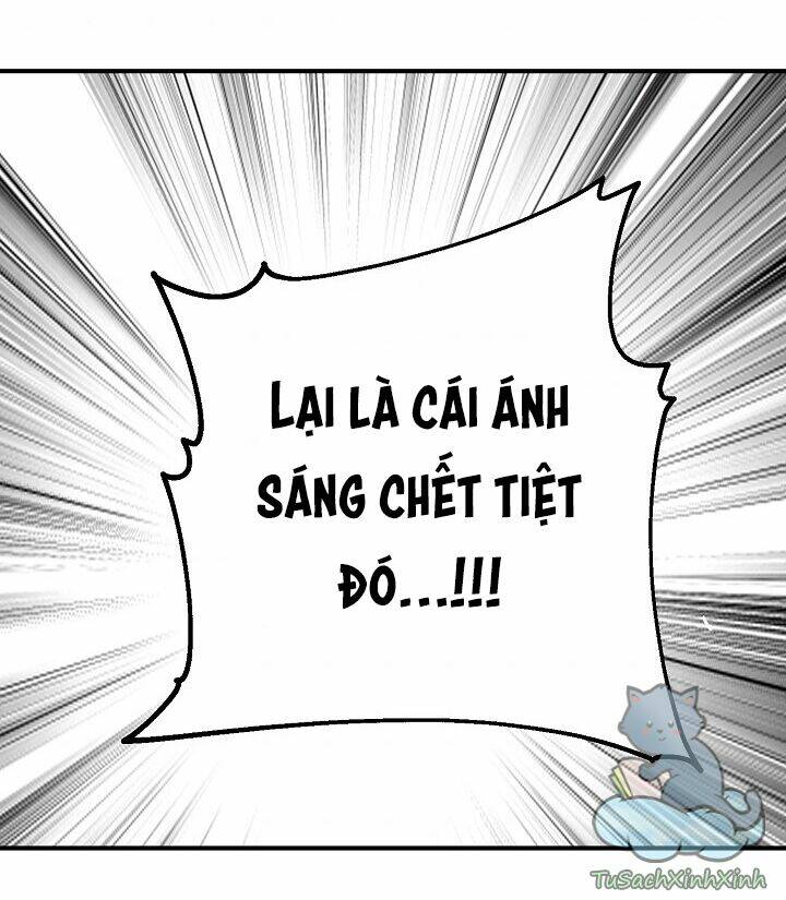 Lời Thú Nhận Nhầm Lẫn: Chapter 54