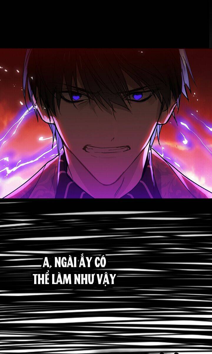 Lời Thú Nhận Nhầm Lẫn: Chapter 54