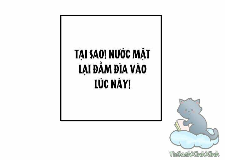 Lời Thú Nhận Nhầm Lẫn: Chapter 54