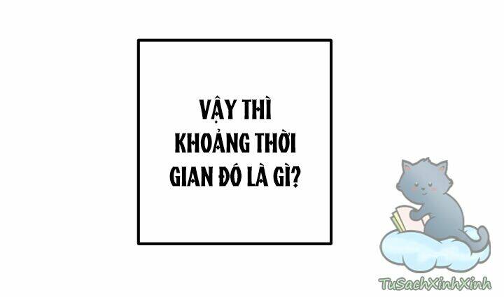 Lời Thú Nhận Nhầm Lẫn: Chapter 54