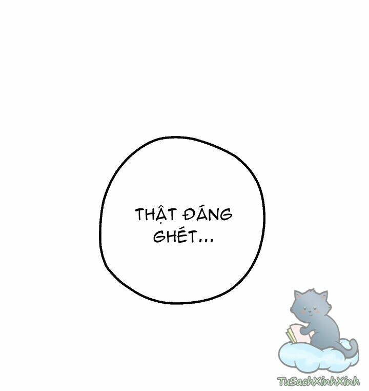 Lời Thú Nhận Nhầm Lẫn: Chapter 54