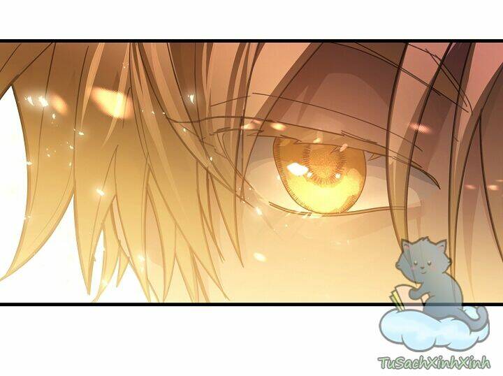 Lời Thú Nhận Nhầm Lẫn: Chapter 54