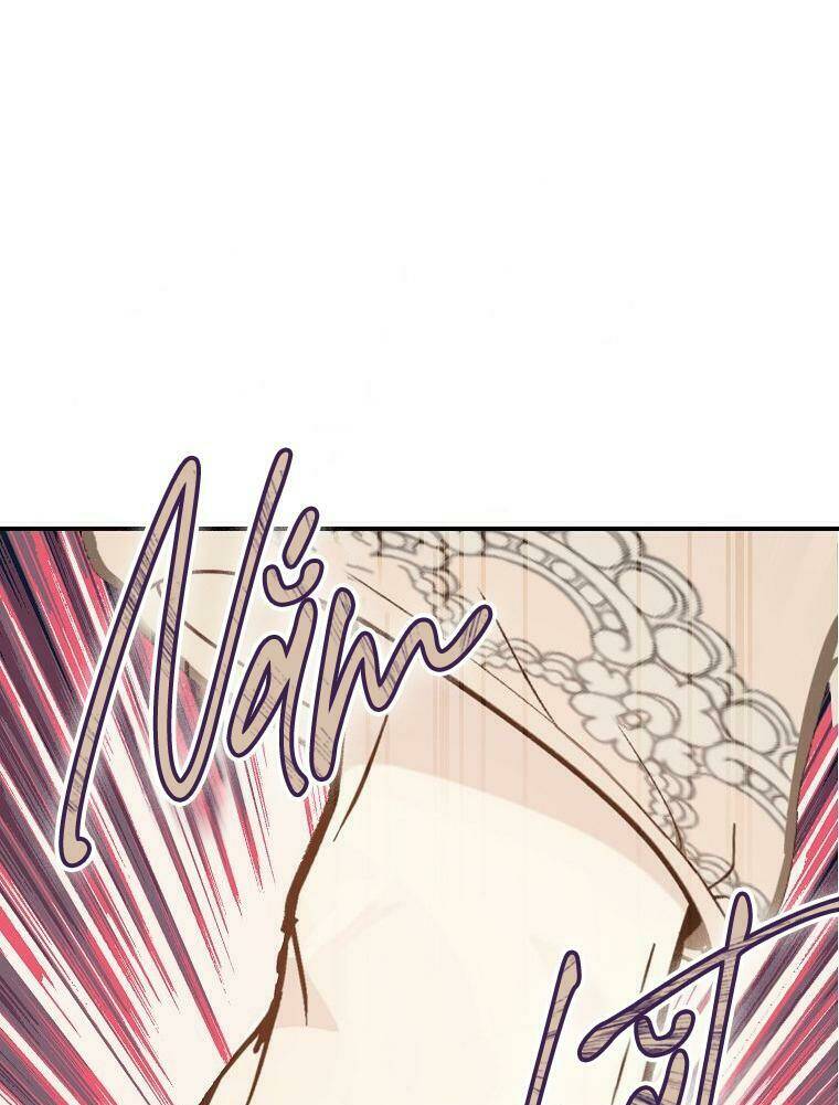 Lời Thú Nhận Nhầm Lẫn: Chapter 55