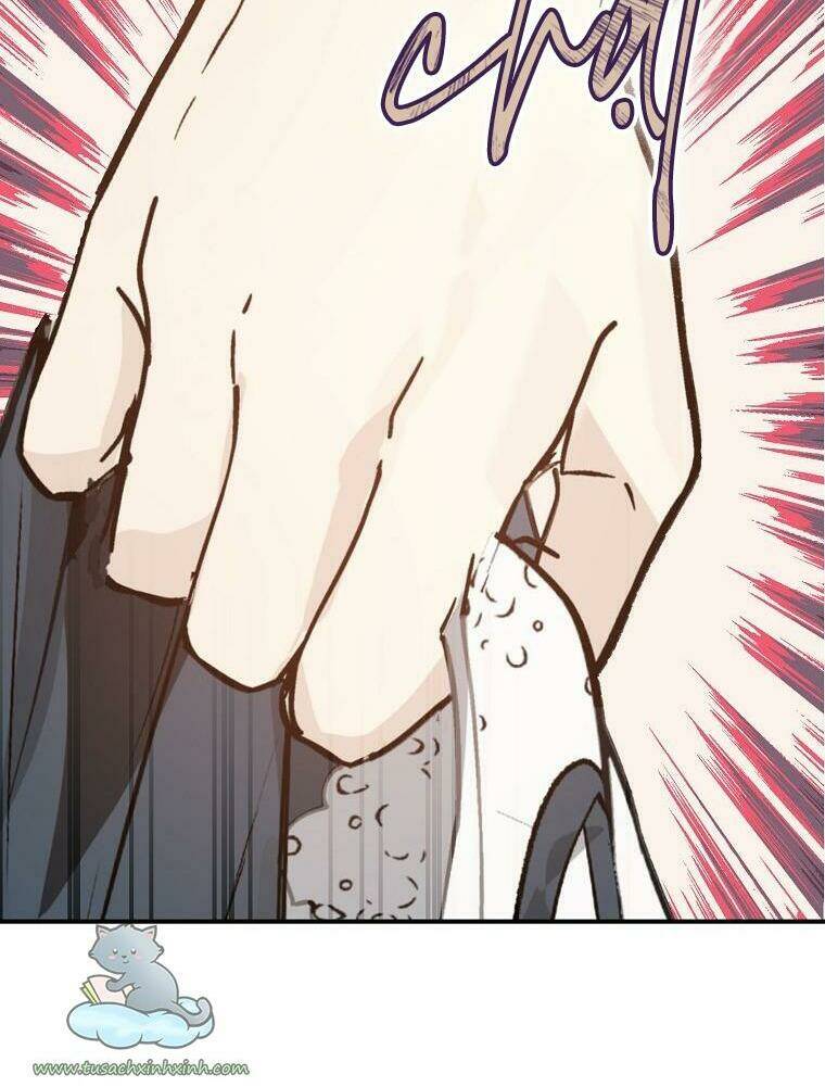 Lời Thú Nhận Nhầm Lẫn: Chapter 55
