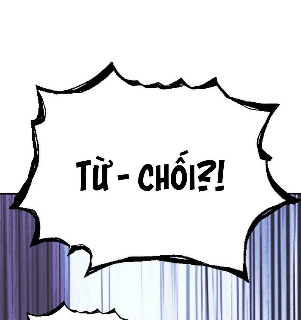 Lời Thú Nhận Nhầm Lẫn: Chapter 55