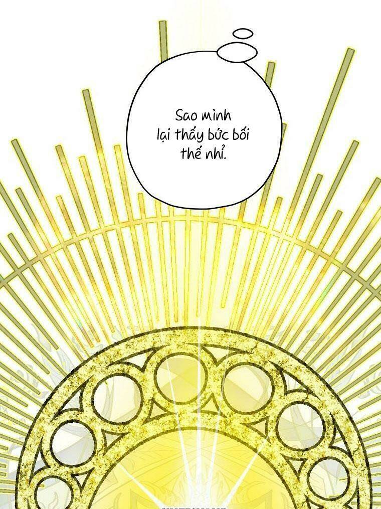 Lời Thú Nhận Nhầm Lẫn: Chapter 55