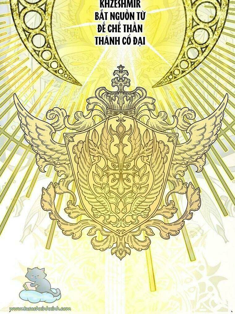 Lời Thú Nhận Nhầm Lẫn: Chapter 55