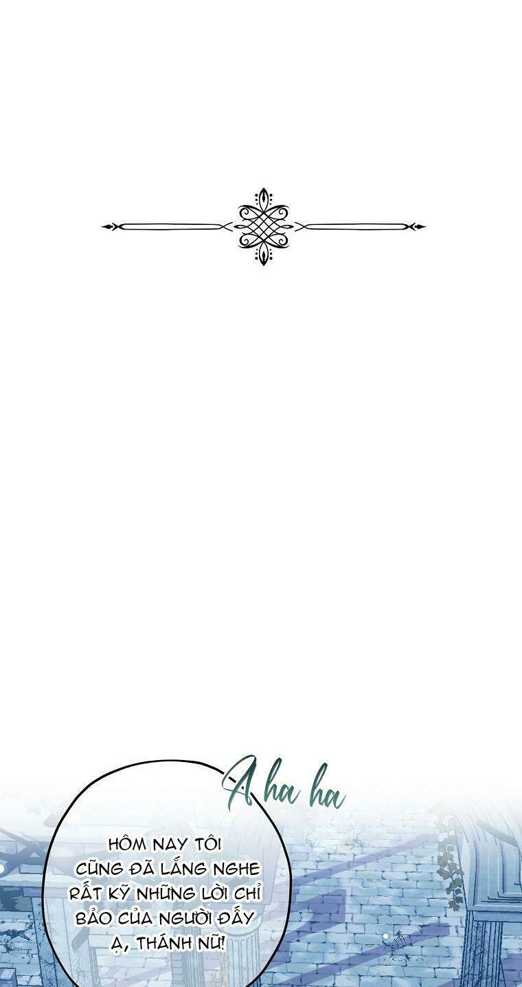 Lời Thú Nhận Nhầm Lẫn: Chapter 55