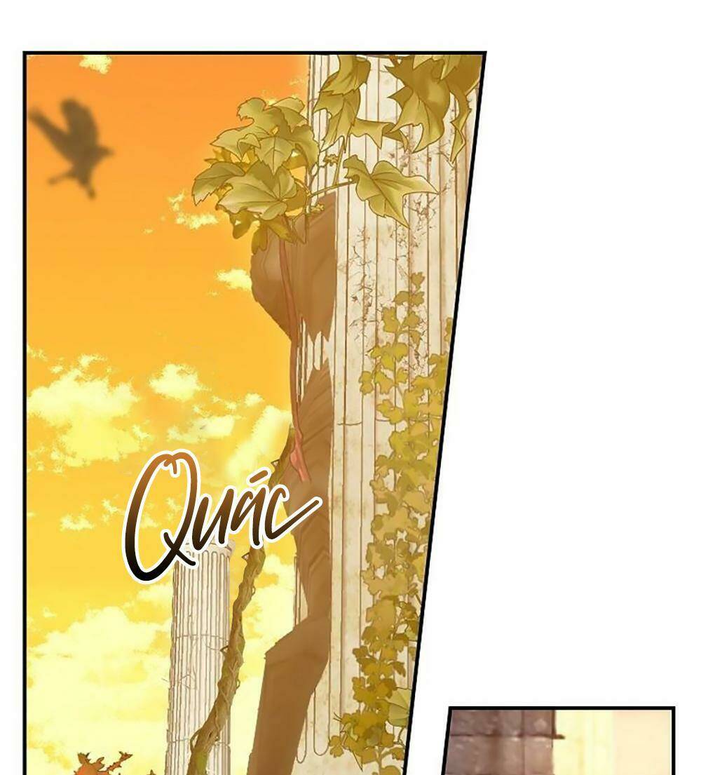Lời Thú Nhận Nhầm Lẫn: Chapter 55