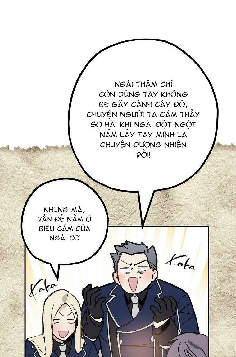 Lời Thú Nhận Nhầm Lẫn: Chapter 55