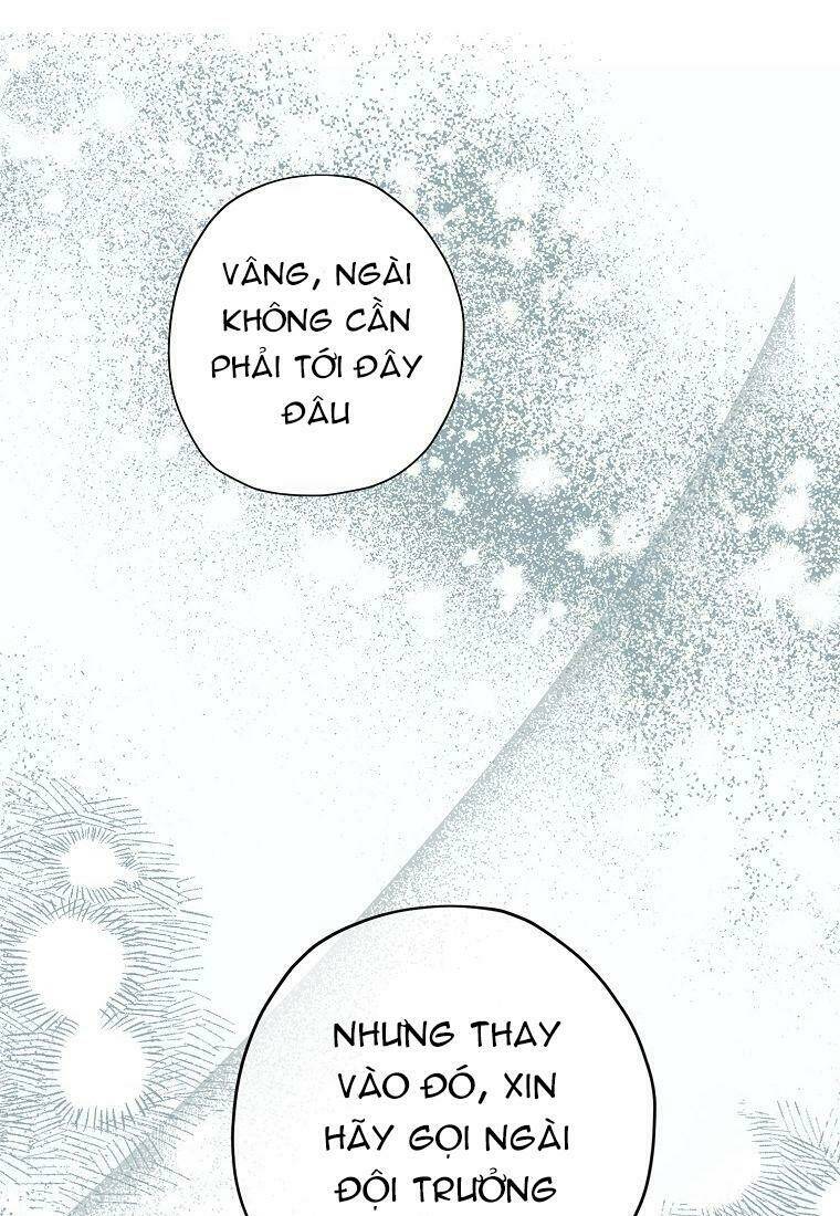 Lời Thú Nhận Nhầm Lẫn: Chapter 55