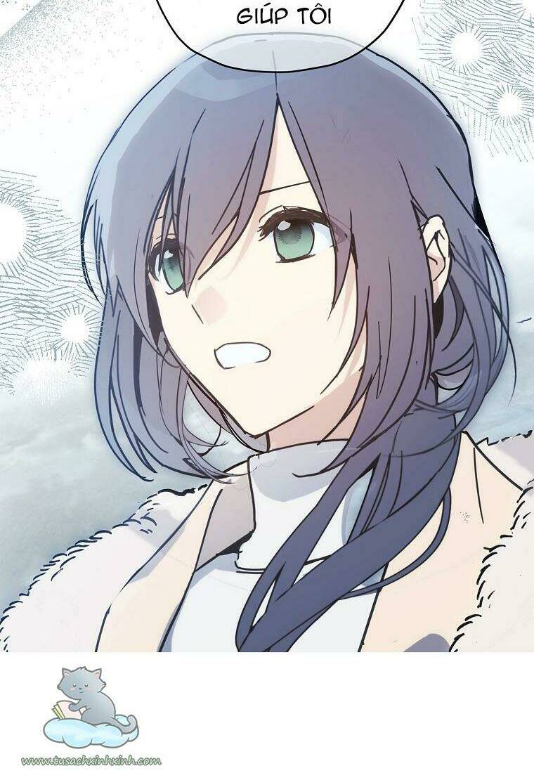 Lời Thú Nhận Nhầm Lẫn: Chapter 55