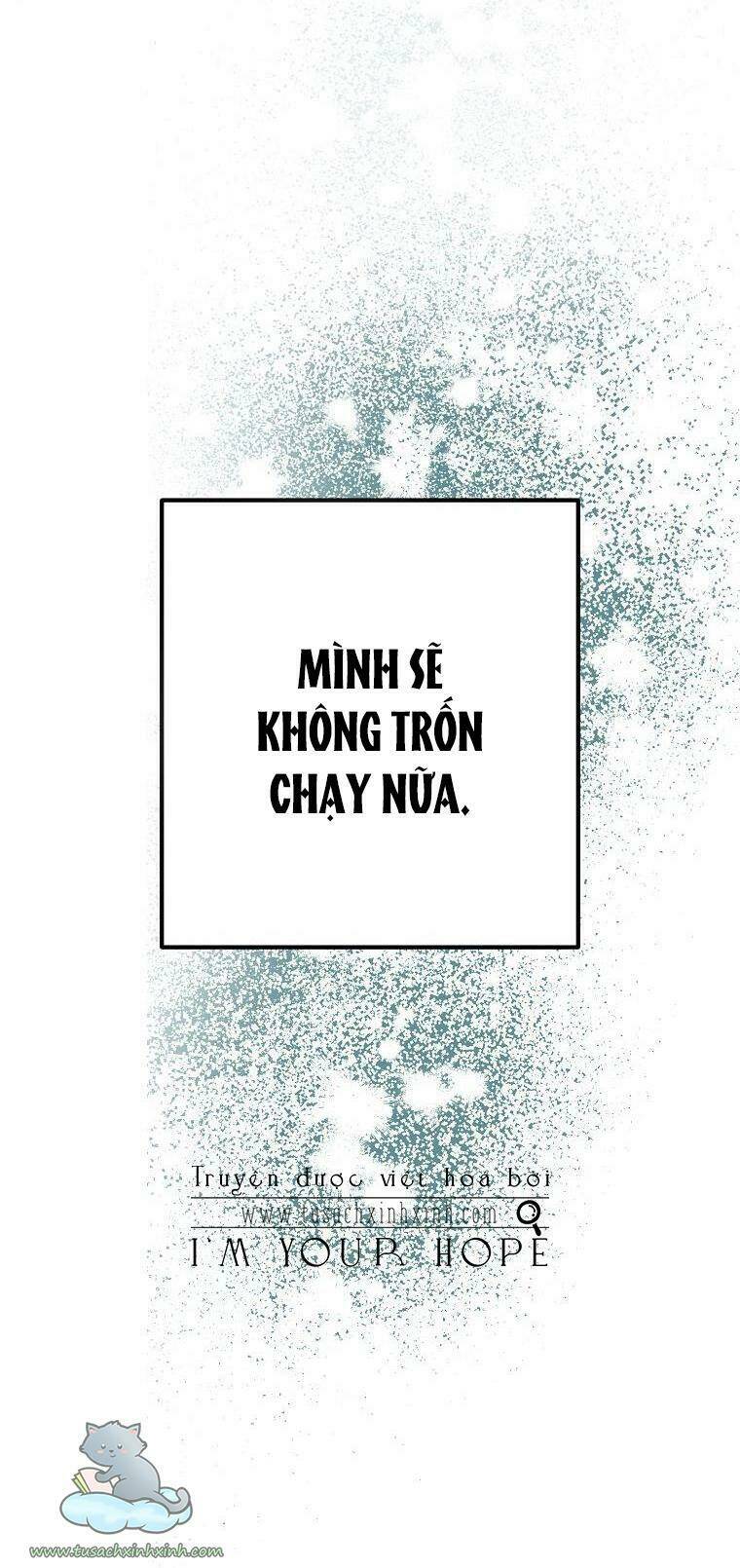Lời Thú Nhận Nhầm Lẫn: Chapter 55