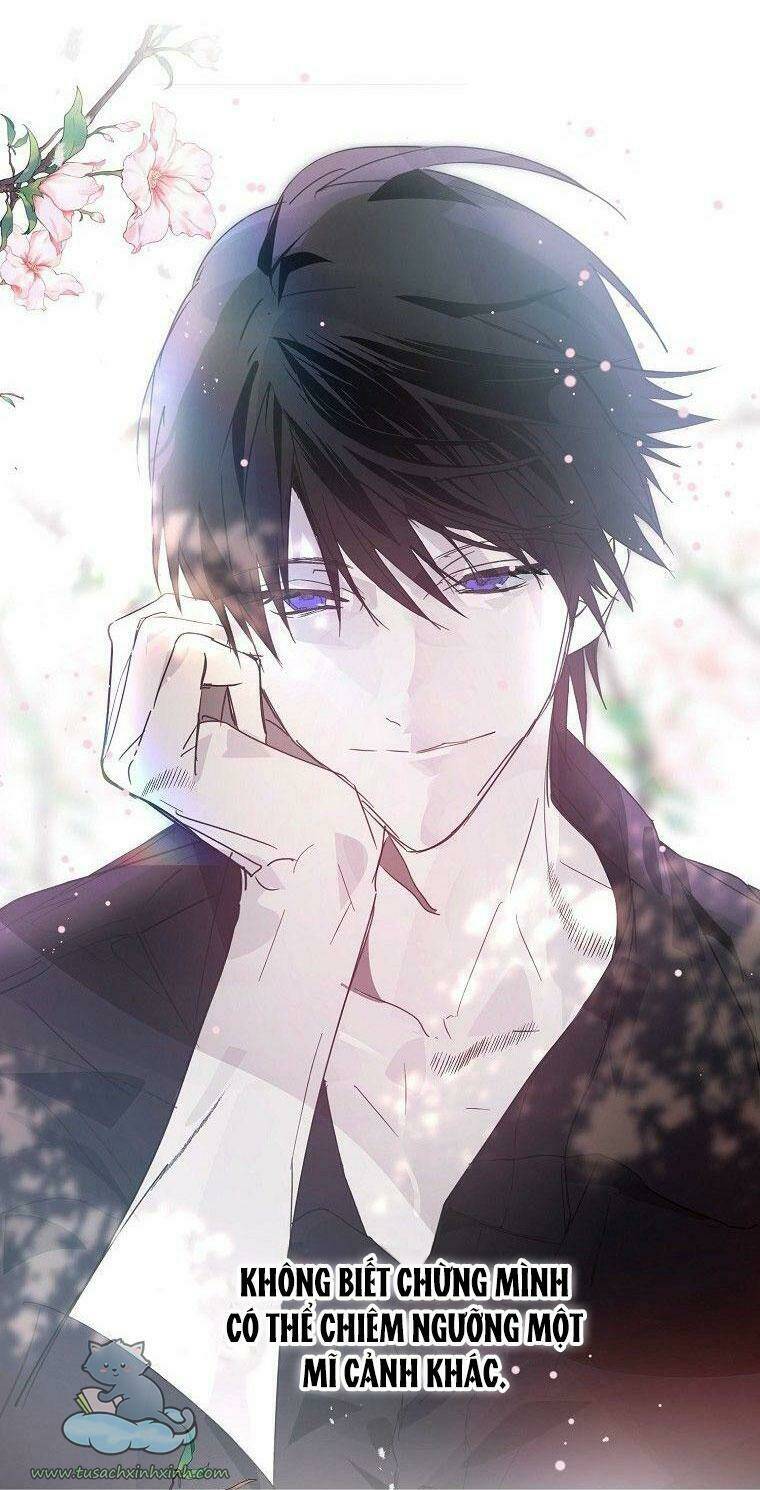 Lời Thú Nhận Nhầm Lẫn: Chapter 56
