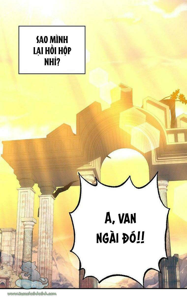 Lời Thú Nhận Nhầm Lẫn: Chapter 56