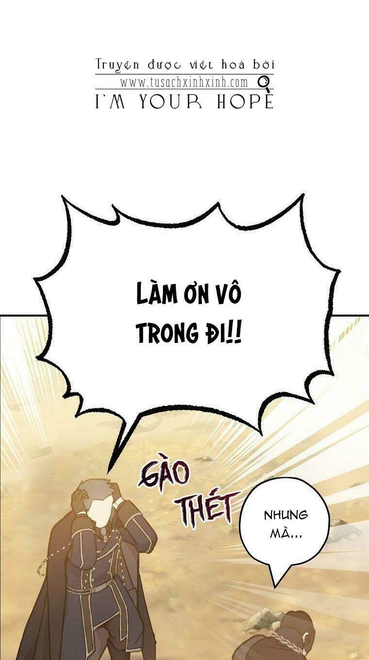 Lời Thú Nhận Nhầm Lẫn: Chapter 56