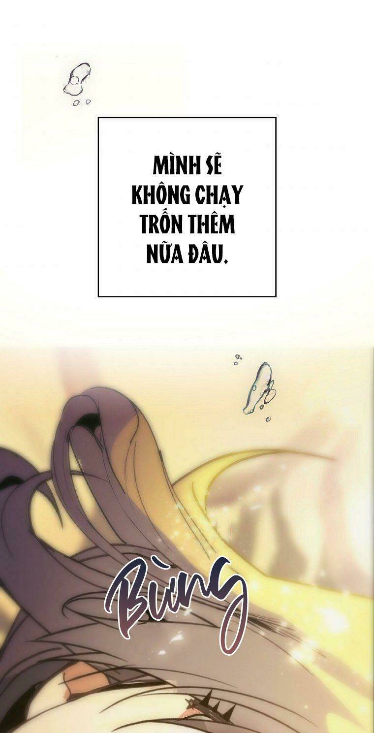 Lời Thú Nhận Nhầm Lẫn: Chapter 56