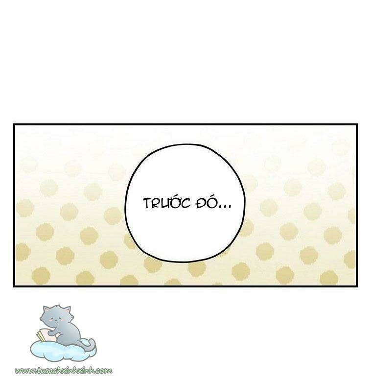Lời Thú Nhận Nhầm Lẫn: Chapter 56