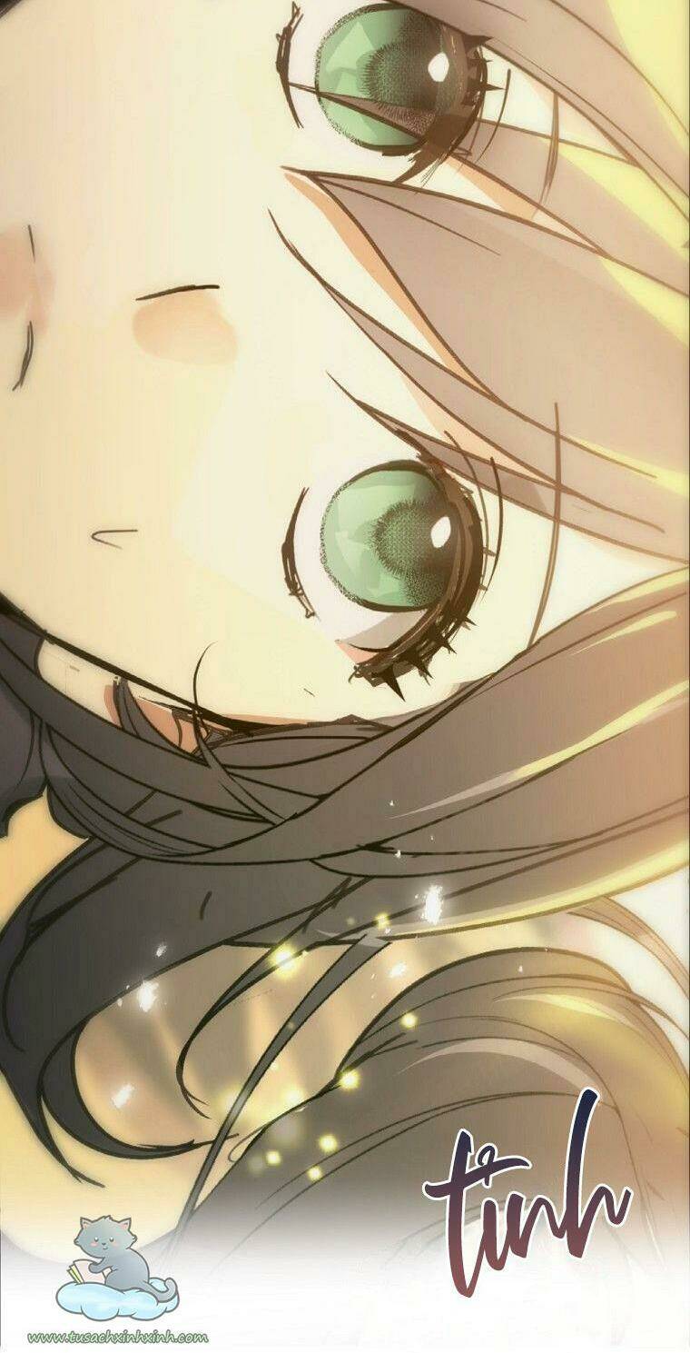 Lời Thú Nhận Nhầm Lẫn: Chapter 56