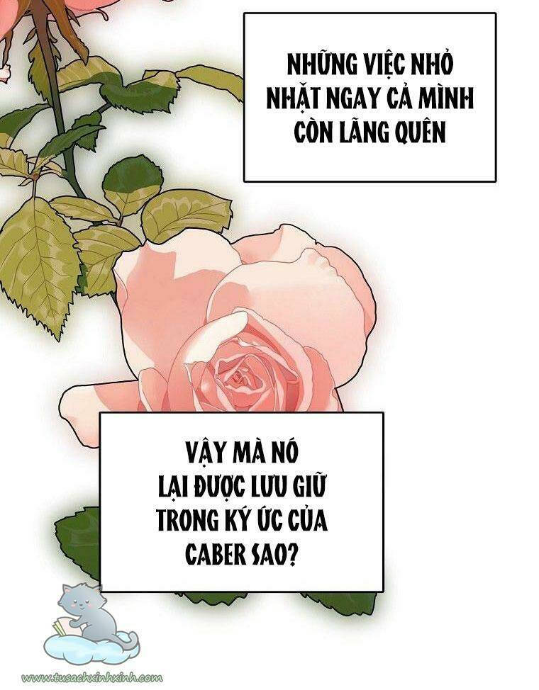 Lời Thú Nhận Nhầm Lẫn: Chapter 56