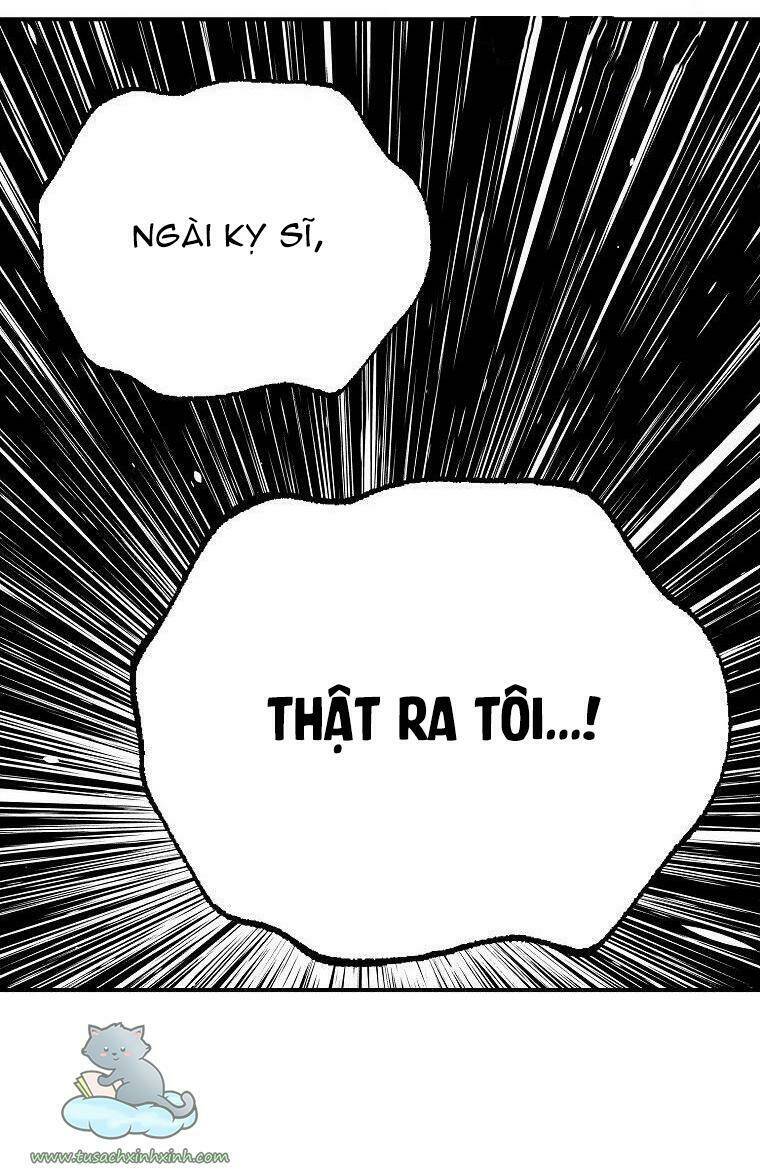 Lời Thú Nhận Nhầm Lẫn: Chapter 56
