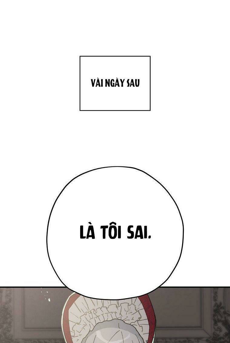 Lời Thú Nhận Nhầm Lẫn: Chapter 56