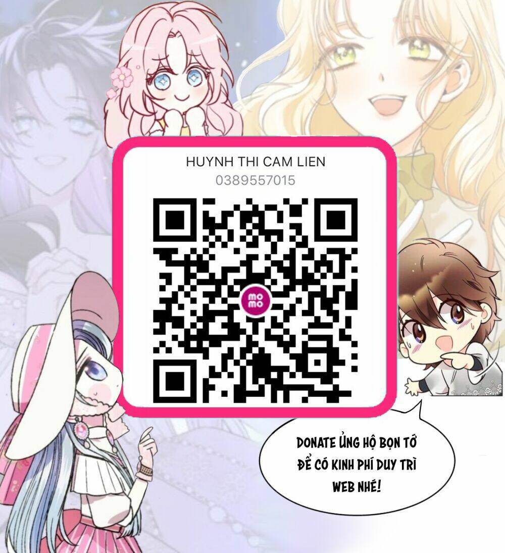 Lời Thú Nhận Nhầm Lẫn: Chapter 56