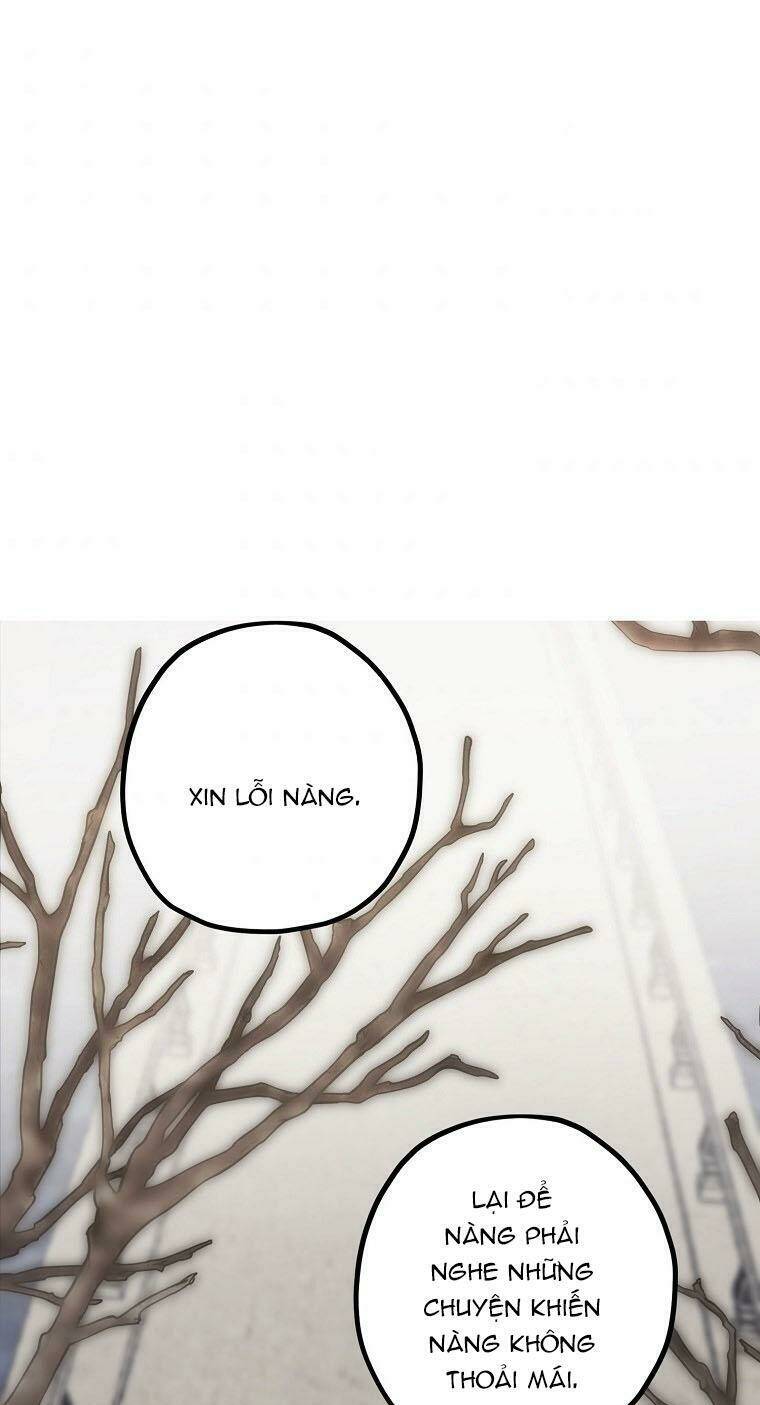 Lời Thú Nhận Nhầm Lẫn: Chapter 57