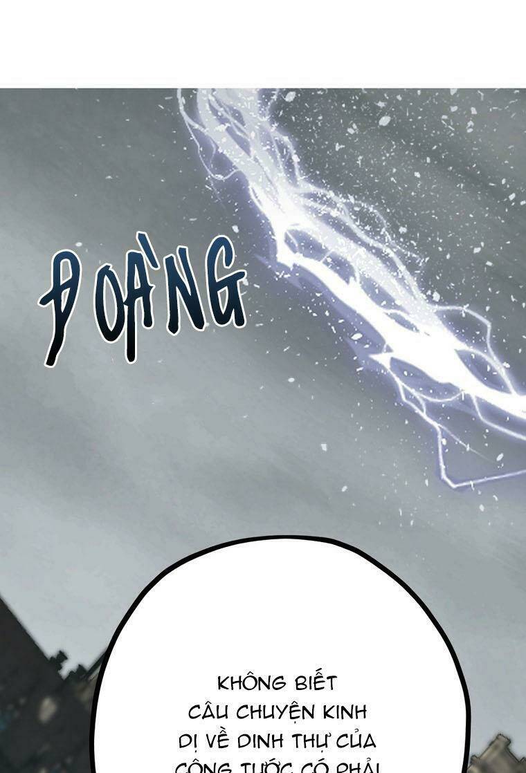 Lời Thú Nhận Nhầm Lẫn: Chapter 57