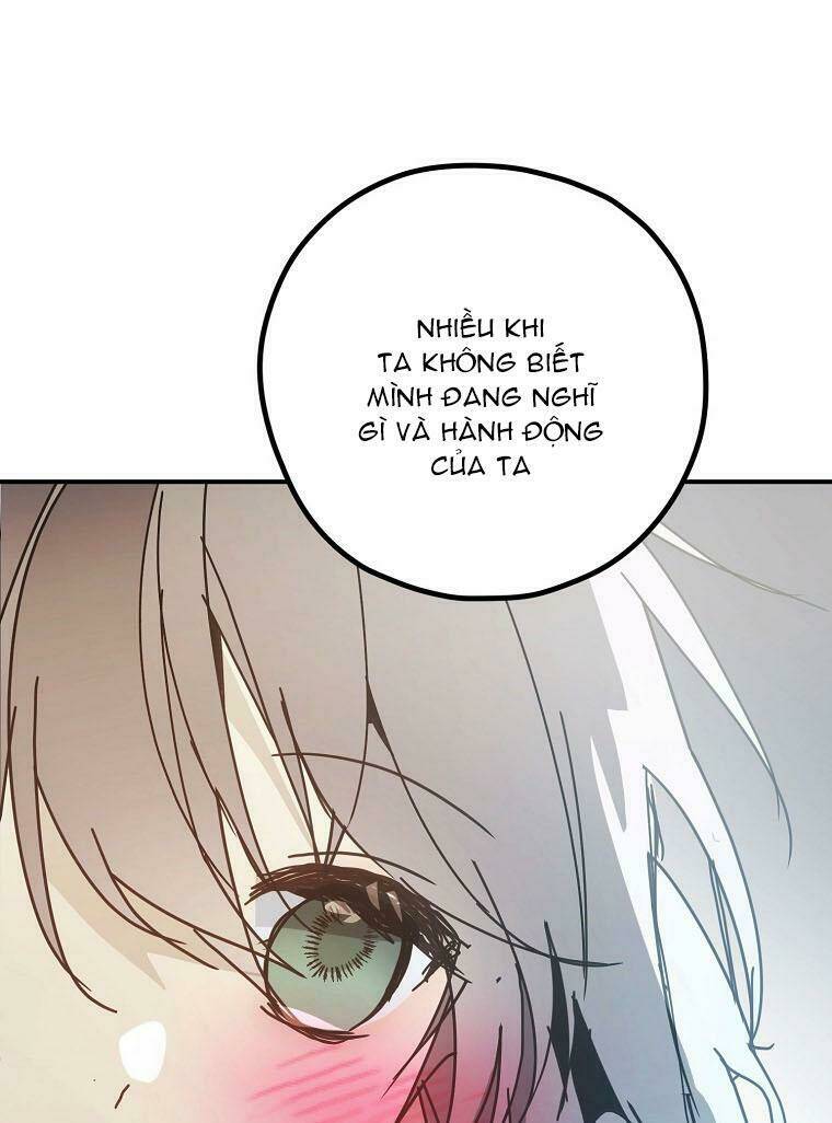 Lời Thú Nhận Nhầm Lẫn: Chapter 57