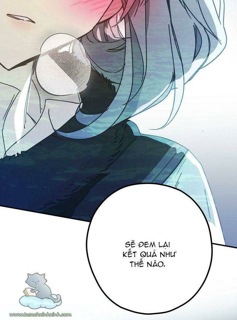 Lời Thú Nhận Nhầm Lẫn: Chapter 57