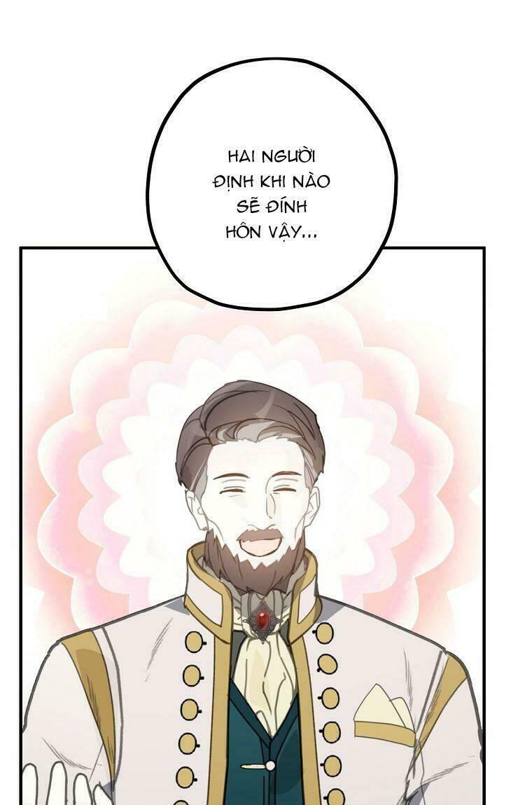 Lời Thú Nhận Nhầm Lẫn: Chapter 57