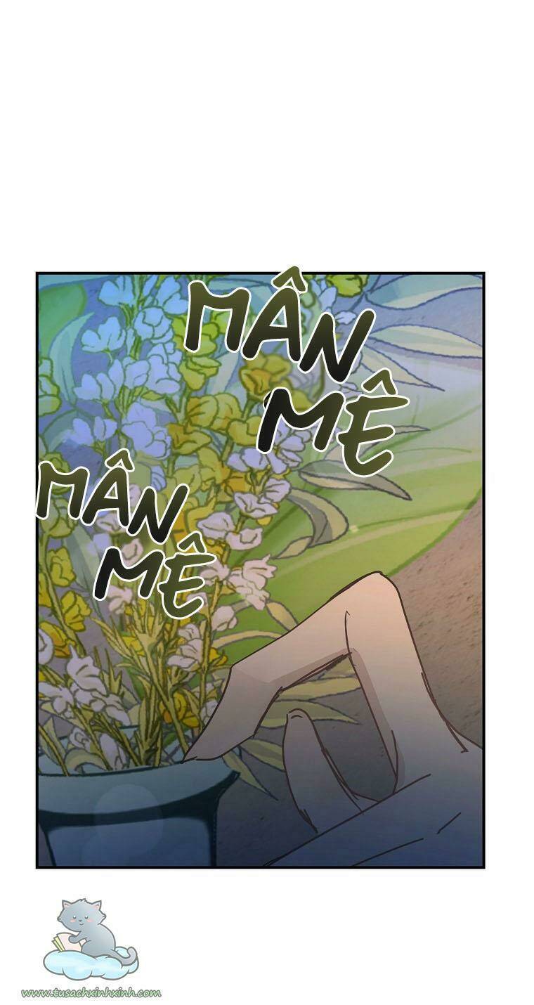 Lời Thú Nhận Nhầm Lẫn: Chapter 57