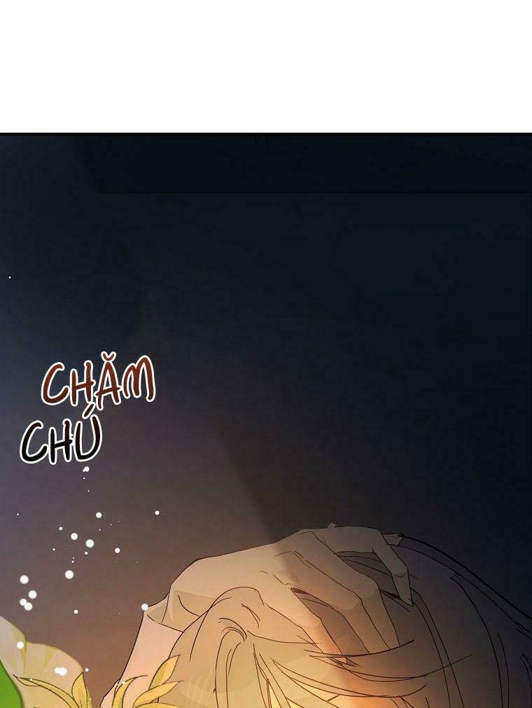 Lời Thú Nhận Nhầm Lẫn: Chapter 57