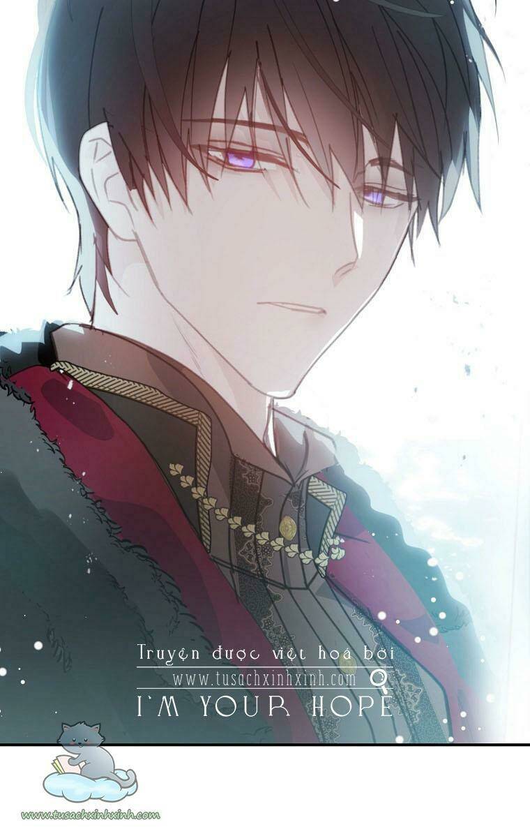 Lời Thú Nhận Nhầm Lẫn: Chapter 57