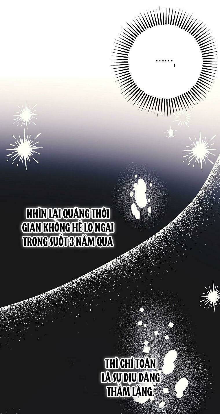 Lời Thú Nhận Nhầm Lẫn: Chapter 57