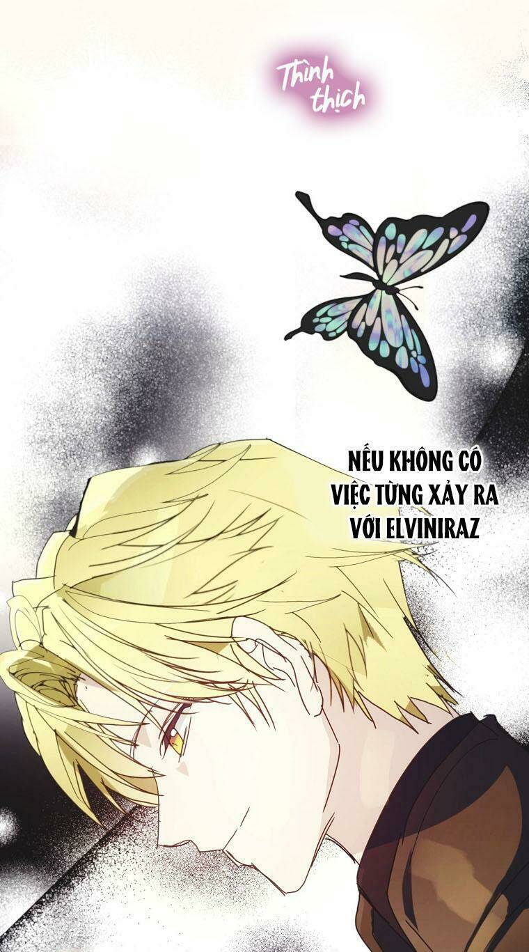 Lời Thú Nhận Nhầm Lẫn: Chapter 57