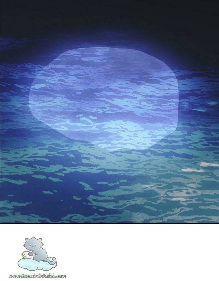 Lời Thú Nhận Nhầm Lẫn: Chapter 57