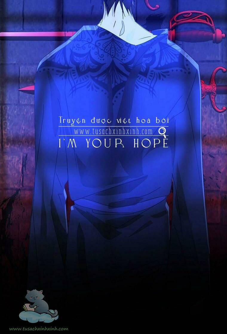 Lời Thú Nhận Nhầm Lẫn: Chapter 57