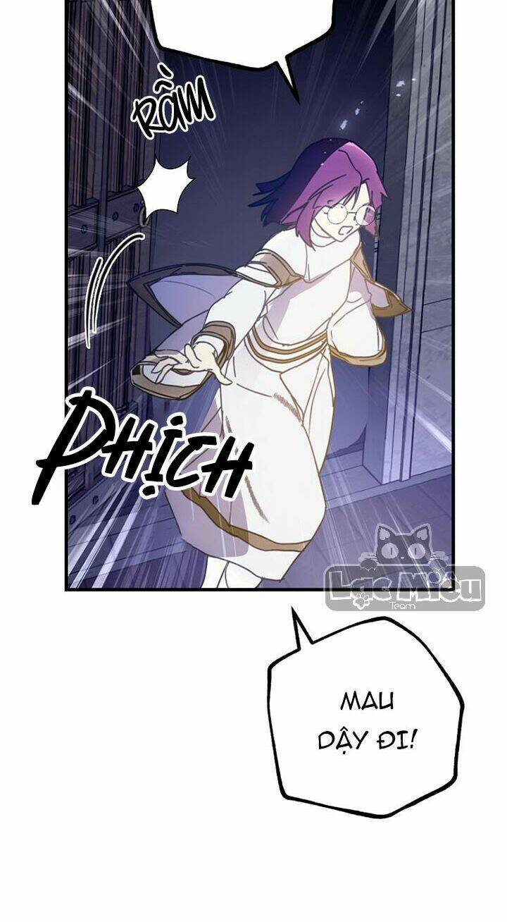 Lời Thú Nhận Nhầm Lẫn: Chapter 58