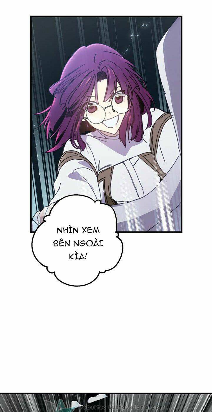 Lời Thú Nhận Nhầm Lẫn: Chapter 58
