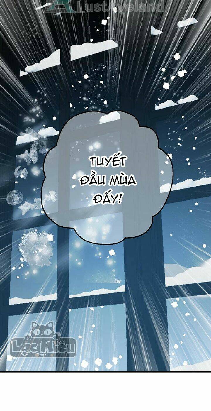 Lời Thú Nhận Nhầm Lẫn: Chapter 58