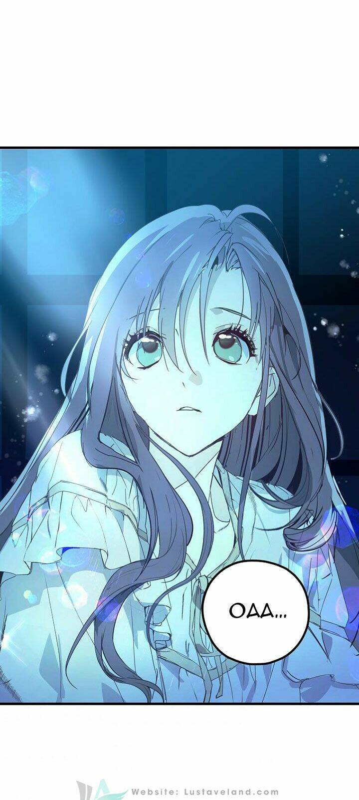 Lời Thú Nhận Nhầm Lẫn: Chapter 58