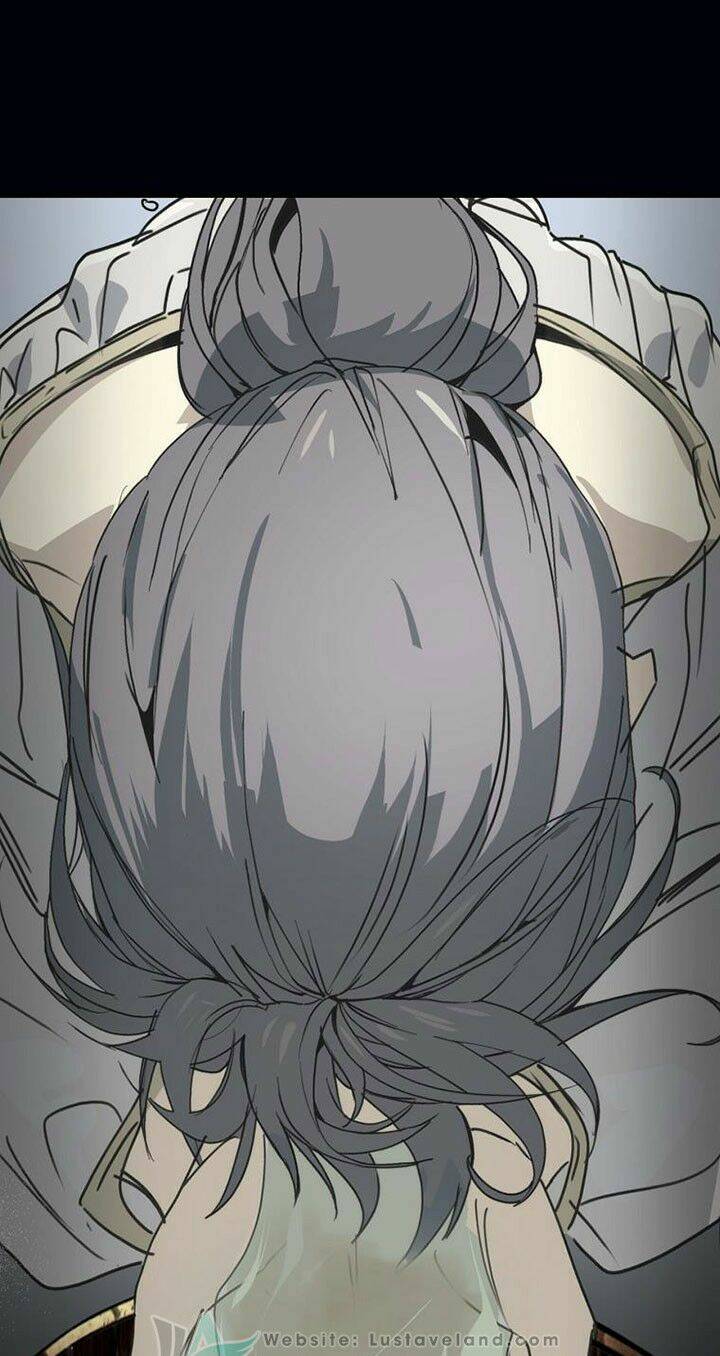 Lời Thú Nhận Nhầm Lẫn: Chapter 58