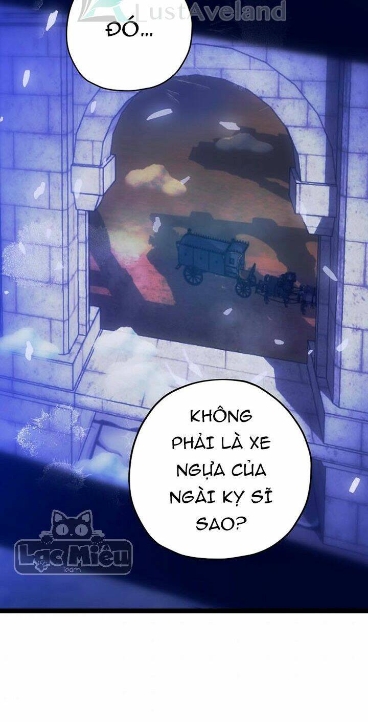 Lời Thú Nhận Nhầm Lẫn: Chapter 58