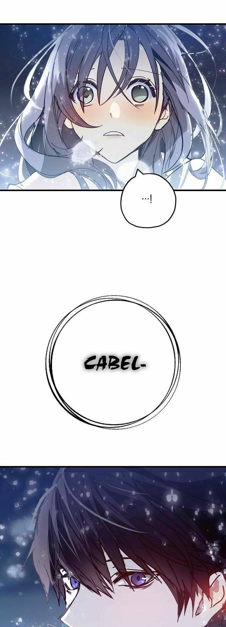 Lời Thú Nhận Nhầm Lẫn: Chapter 58
