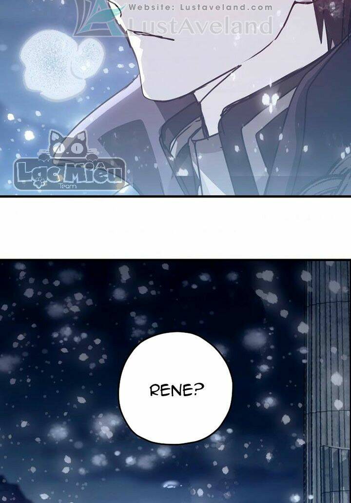 Lời Thú Nhận Nhầm Lẫn: Chapter 58